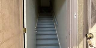 2435 1/2 E Boulder St Gallery 16