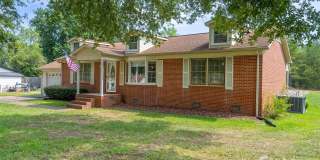 218 S Plantation Road 218 S Plantation Road Gallery 27