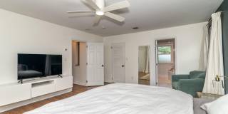 1800 LARK Lane Gallery 29