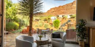 Furnished 3 Bedroom Entrada Home!! Gallery 26