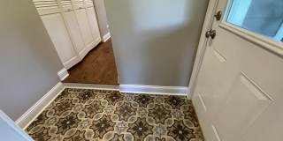 1428 Wilmette Avenue Gallery 26
