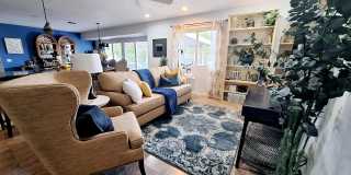 9514 W Spanish Moss Lane Gallery 2