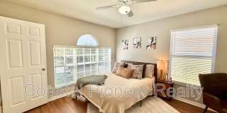 11113 Avery Oaks Dr Gallery 34