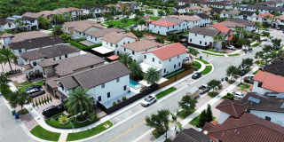 8605 NW 102nd Ct Gallery 30