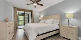 2676 North Carambola Cir N Gallery 13