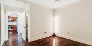 50 S 16TH Street Gallery 15