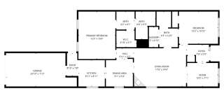 11230 Centway Park Drive Gallery 48