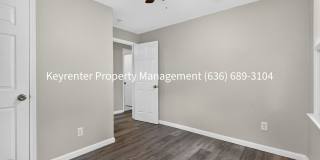 Fully Renovated 2BR/1BA Home for Rent Gallery 23