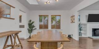 1006 N Crescent Heights Blvd Gallery 10