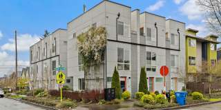 6500 34th Ave SW Gallery 1