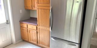 Perfectly Located 3 Bedroom W/ 2 Full Bathroom Home In Heart of North Allegheny School District Gallery 8