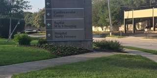 8702 Village Dr Gallery 14