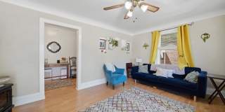 3727 Henrico Street Gallery 7