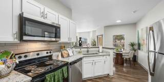 The Park on Forum Gallery 15