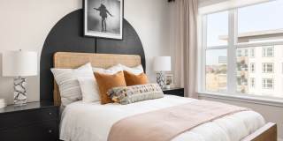 Alexan Montview Gallery 21