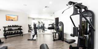 Legacy Harbour Key Legacy Harbour Key Gallery 23