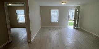 19 SE Park Circle Gallery 10