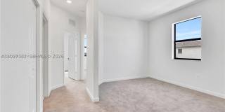 13033 SW 233rd Ter Gallery 20