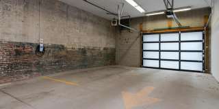 225 N 4th Street Gallery 29