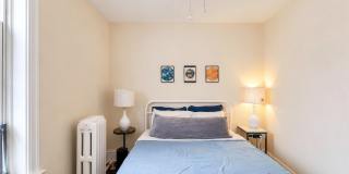 1458 W Olive Avenue Gallery 21