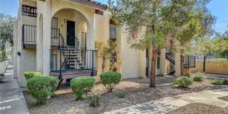 3240 Cameron Street Gallery 1