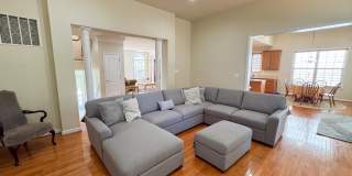 198 HIDDEN FOREST Court Gallery 11