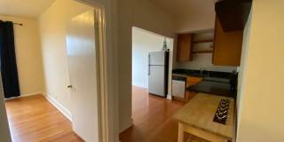 Cranmore Apartments Gallery 9