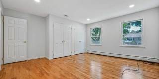 5 Skie Drive Gallery 17