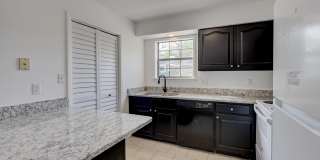 721 W 31st Terrace Gallery 10