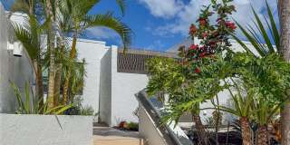 609 Bayport Way - ST Gallery 1