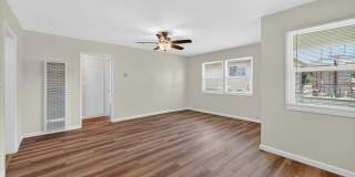 Charming Fullerton Cul-de-Sac Home with Large Yard & Detached Garage Gallery 9