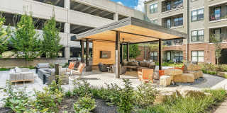 Brewers Yard Gallery 19