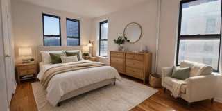 665 Lenox Avenue Gallery 2