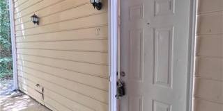 519 Mystic Drive Gallery 4