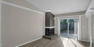 8313 CITRUS CHASE DRIVE Gallery 18