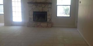 3-bedroom, 2-bath single-family home for rent Gallery 7