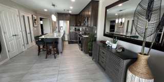 777 Harrah Way Gallery 53