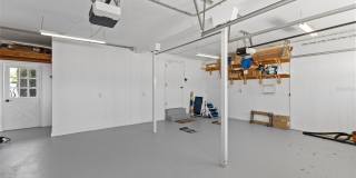 7100 PARK STREET S Gallery 62