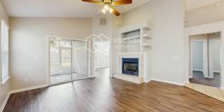 1064 Moosehead Drive Gallery 8