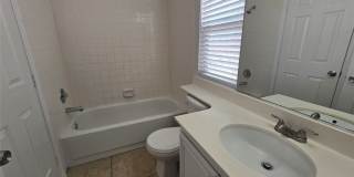 3515 Autumn Rain Court Gallery 23