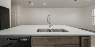 8457 Adelaide Dr Gallery 15