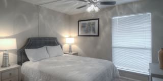 Woodchase Apartments Gallery 16