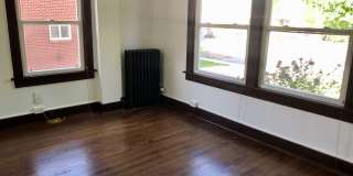 513 Terry St Gallery 1