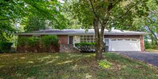 3 BR 1 BA Home in Latham - North Colonie Schools Gallery 1