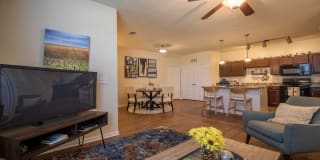 Springs at Bettendorf Gallery 11