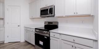 218 Hickory Ridge Trail Gallery 23