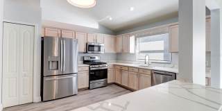 29806 MORNINGMIST DRIVE Gallery 12