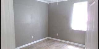 1721 Tulane Avenue Gallery 17