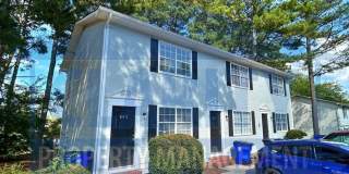 Quiet, convenient location! Gallery 1