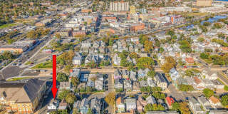 148 Heck Avenue Gallery 26